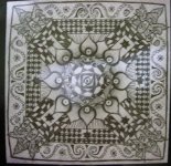 DSCN3440.JPG