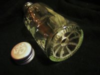 DSCN3456.JPG
