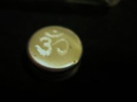 DSCN3452.JPG