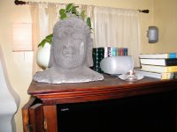 DSCF1439.JPG