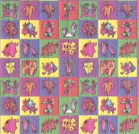 pink_Elephants_close_up.jpg