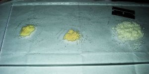 DSCN3466.JPG