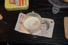 DSC_0002.JPG