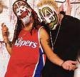 ICP.jpg