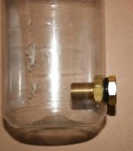 PumpFilter3.JPG
