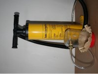 PumpFilter9.JPG
