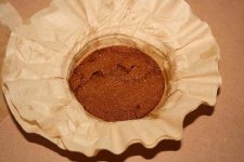 PumpFilter10.JPG