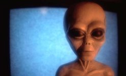 Alien_1531120c.jpg