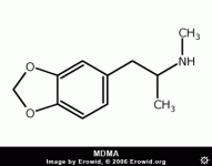 mdma_2d%5B1%5D.gif