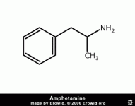 amphetamine_2d%5B1%5D.gif