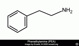 phenethylamine_2d%5B1%5D.gif