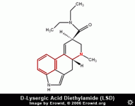 lsd_2d%5B1%5D-phenethylamine.gif