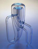 nested-klein-bottles.jpg