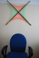 String.JPG