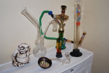 Pipes.JPG