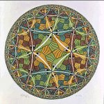 250px-Escher_Circle_Limit_III.jpg