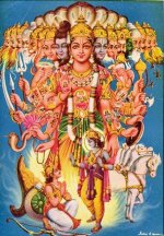 Krishna-arjun.jpg