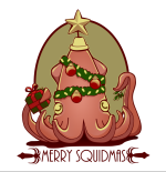 Week_51___Squidmas_by_Sapien.png