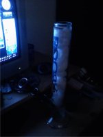 snowbong2.jpg