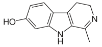 200px-Harmalolsvg%5B1%5D.png