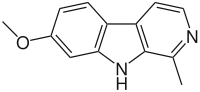200px-Harmine_(small)svg%5B1%5D.png