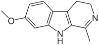 200px-Harmaline_(small)svg%5B1%5D.png