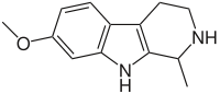 200px-Tetrahydroharmine_(small)svg%5B1%5D.png