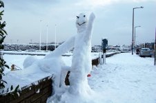 snowman.JPG