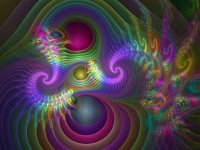 artist-lauren-gary-fractal-art-old-time-rock-and-roll.jpg
