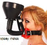 funnel+gag.jpg