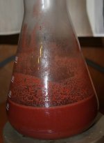 MHRB%26Vinegar.jpg