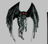 mothman.jpg