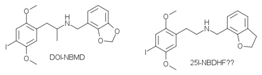 Nbenzyl_derivs.png