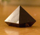 pyramid1.png