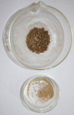 IMG_6425.JPG
