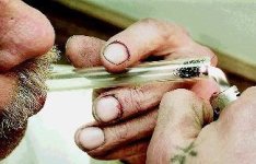 crack+pipe.jpg