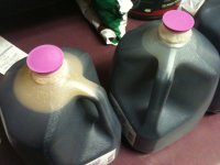 naptha+contam+jugs.jpg