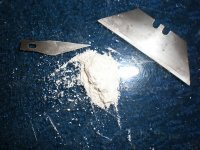 dxm+extraction3+(from+8oz+robotussin).jpg