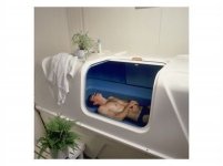 superstock_158-308a_b%7EMan-Floating-in-an-Isolation-Tank-Posters.jpg