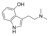 220px-Psilocin_chemical_structure.png