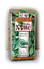 mate_factor_original_fresh_green_yerba_mate_loose_tea_12oz%5B1%5D.jpg