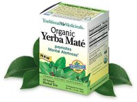OrgYerbaMate_large%5B1%5D.jpg
