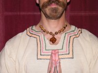 CAAPINECKLACE.JPG