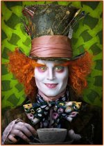 depp_madhatter.jpg