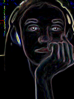 n1647840885_174557_2950450+-+outlined+features+%2B+glow+%2B+softened.png