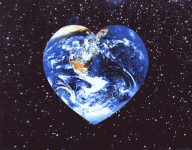 urf+luv.gif