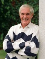 timothy-leary%5B2%5D.jpg