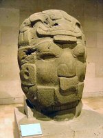 museum+veracruz+olmec+head+a1.jpg