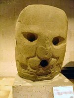 museum+veracruz+olmec+head+a2.jpg