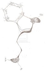 Dimethyltryptamine_Tat_by_MeanderingBeing.jpg